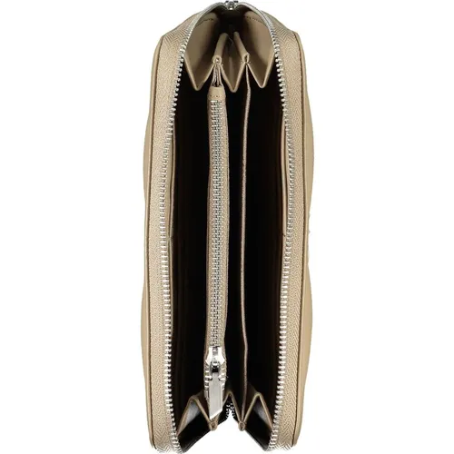 Accessories > Wallets & Cardholders - - Calvin Klein - Modalova