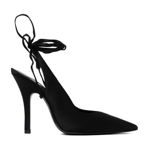 Shoes > Heels > Pumps - - The Attico - Modalova