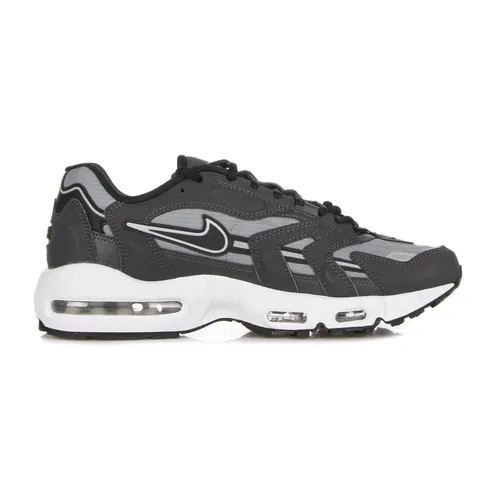 Nike - Shoes > Sneakers - Black - Nike - Modalova