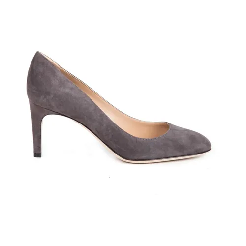 Shoes > Heels > Pumps - - Sergio Rossi - Modalova