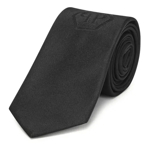 Accessories > Ties - - Philipp Plein - Modalova