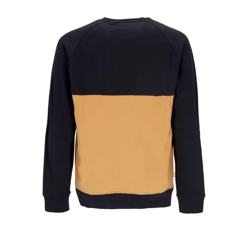 Sweatshirts & Hoodies > Sweatshirts - - Timberland - Modalova