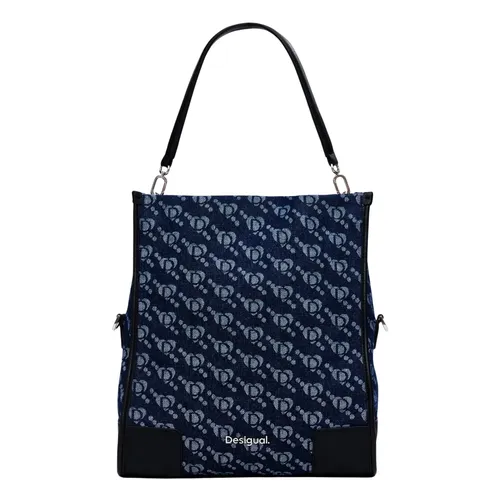 Bags > Shoulder Bags - - Desigual - Modalova