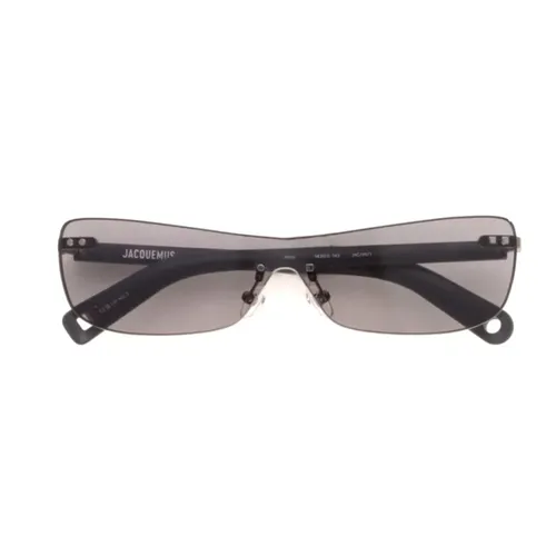 Accessories > Sunglasses - - Jacquemus - Modalova