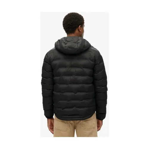 Jackets > Winter Jackets - - Superdry - Modalova