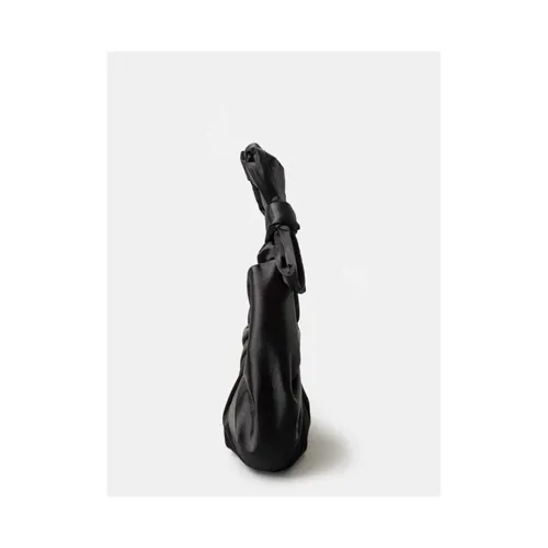 Bags > Shoulder Bags - - Twentyfourhaitch - Modalova
