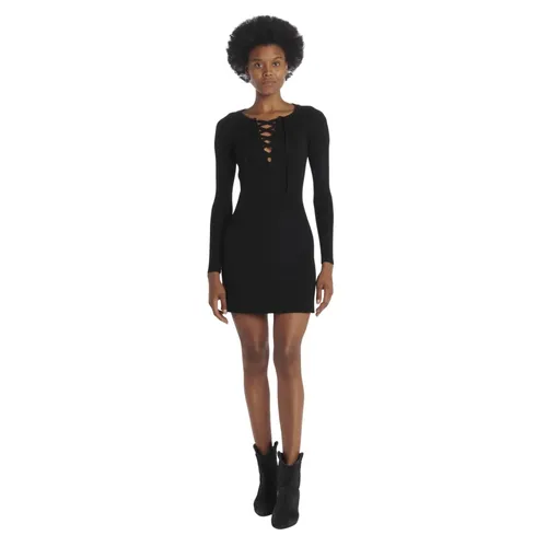 Dresses > Day Dresses > Short Dresses - - Ba&Sh - Modalova