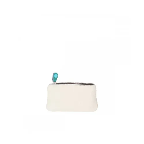 Accessories > Keyrings - - Gabs - Modalova