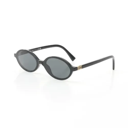 Pre-owned > Pre-owned Accessories - - Miu Miu Pre-owned - Modalova