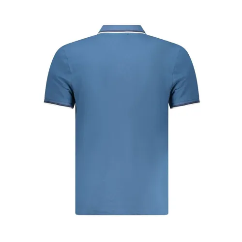 Tops > Polo Shirts - - North Sails - Modalova