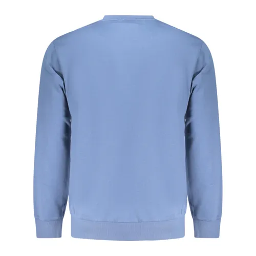Sweatshirts & Hoodies > Sweatshirts - - Timberland - Modalova