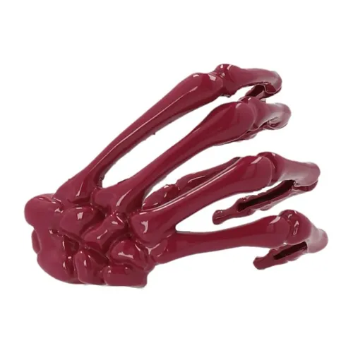 Accessories > Jewellery > Bracelets - - Raf Simons - Modalova
