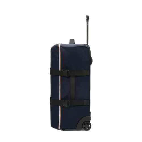 Suitcases > Large Suitcases - - K-Way - Modalova
