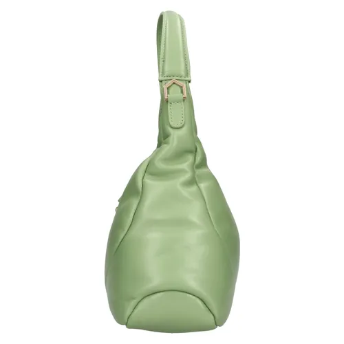 Bags > Shoulder Bags - - La Carrie - Modalova