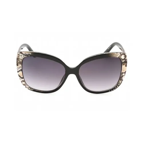 Accessories > Sunglasses - - Guess - Modalova