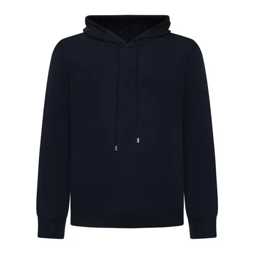 Sweatshirts & Hoodies > Hoodies - - D4.0 - Modalova