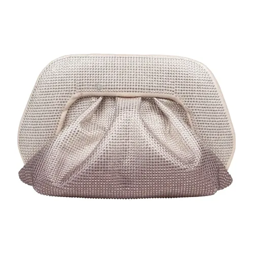 Bags > Clutches - - THEMOIRè - Modalova