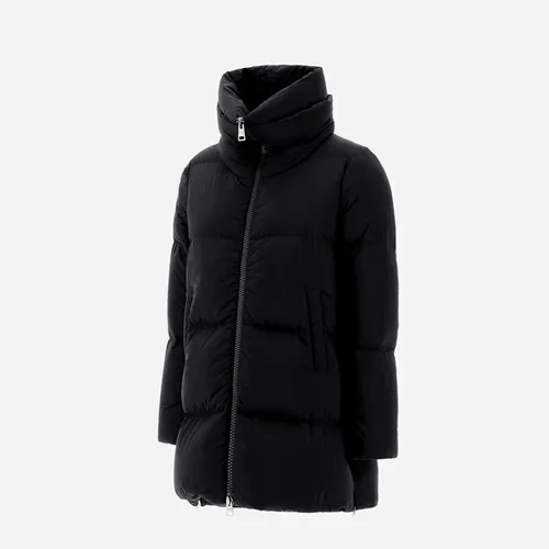 Jackets > Down Jackets - - Herno - Modalova