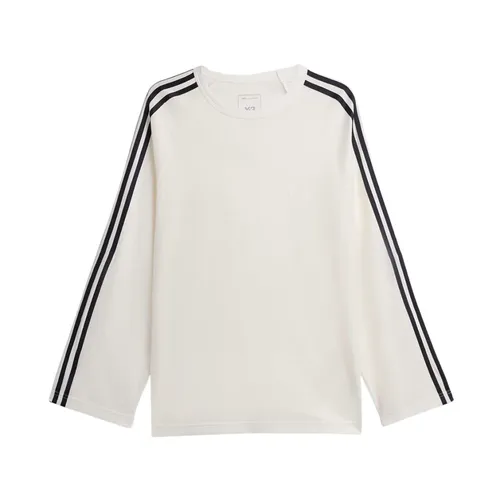 Tops > Long Sleeve Tops - - Adidas - Modalova