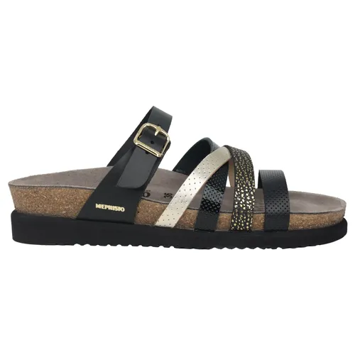 Shoes > Flip Flops & Sliders > Sliders - - Mephisto - Modalova