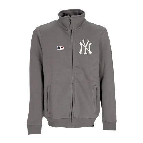 Sweatshirts & Hoodies > Zip-throughs - - 47 Brand - Modalova