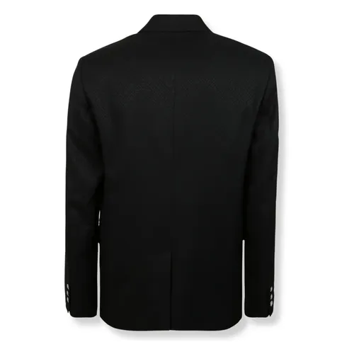 Suits > Formal Blazers - - Casablanca - Modalova