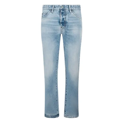 Jeans > Slim-fit Jeans - - Dsquared2 - Modalova