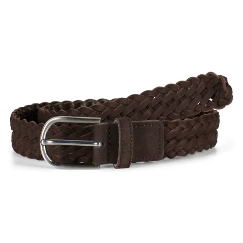 Accessories > Belts - - Howard London - Modalova