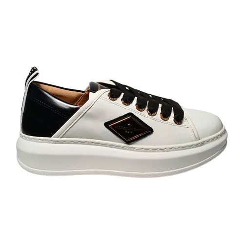 Shoes > Sneakers - - Alexander Smith - Modalova