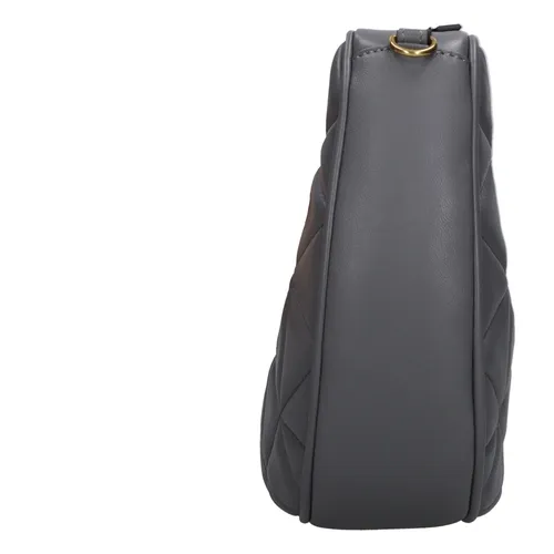 Bags > Shoulder Bags - - La Carrie - Modalova