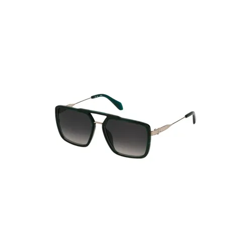Accessories > Sunglasses - - Roberto Cavalli - Modalova