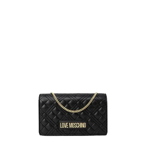 Bags > Cross Body Bags - - Love Moschino - Modalova