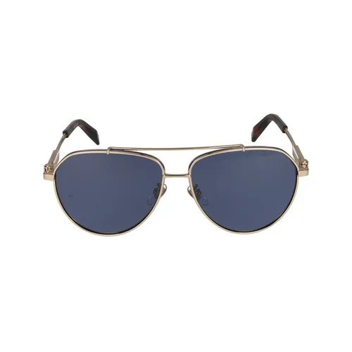Accessories > Sunglasses - - Chopard - Modalova
