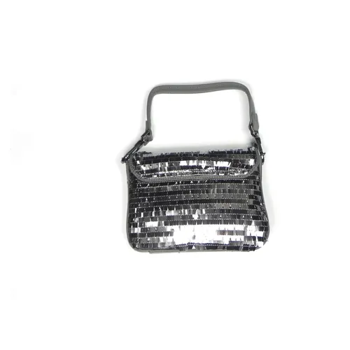 Bibi Lou - Bags > Handbags - Gray - Bibi Lou - Modalova