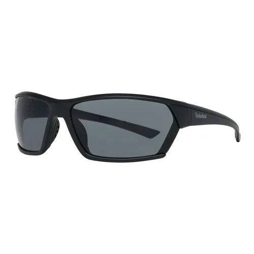 Accessories > Sunglasses - - Timberland - Modalova