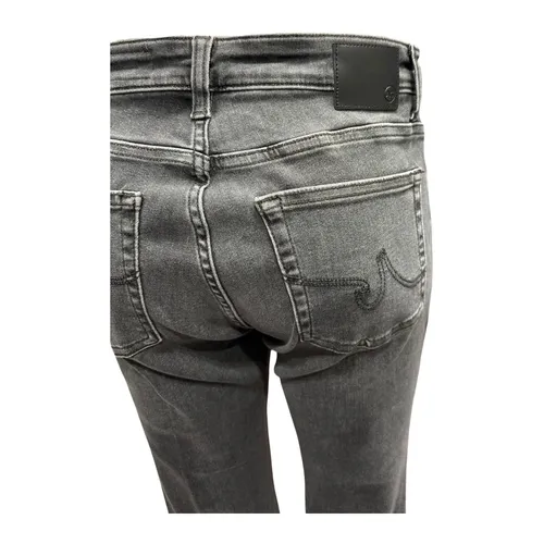 Jeans > Boot-cut Jeans - - AG Jeans - Modalova