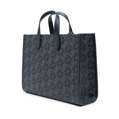 Bags > Tote Bags - - Michael Kors - Modalova