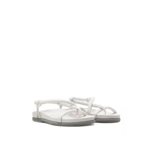 Shoes > Sandals > Flat Sandals - - Ixos - Modalova