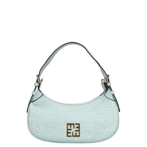 Bags > Shoulder Bags - - Ermanno Scervino - Modalova