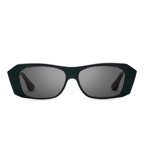 Accessories > Sunglasses - - Dita - Modalova