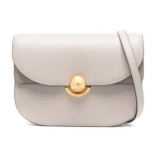 Bags > Cross Body Bags - - Furla - Modalova