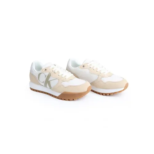 Shoes > Sneakers - - Calvin Klein - Modalova