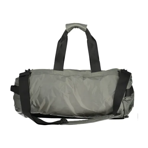 Bags > Weekend Bags - - K-Way - Modalova