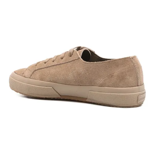 Shoes > Sneakers - - Superga - Modalova