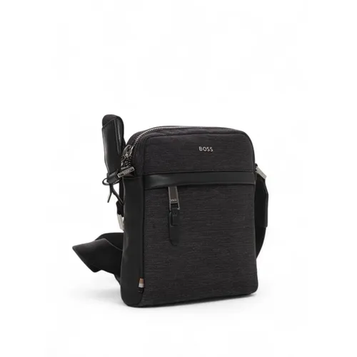 Bags > Messenger Bags - - Hugo - Modalova