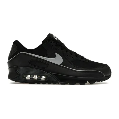 Nike - Shoes > Sneakers - Black - Nike - Modalova