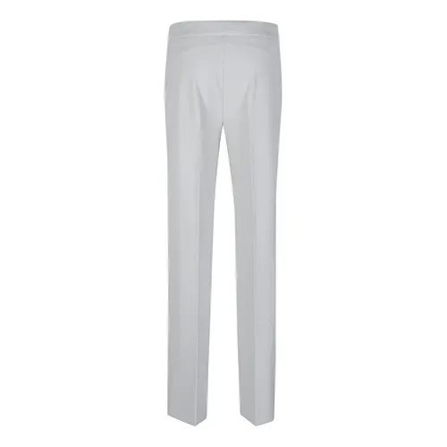 Trousers > Slim-fit Trousers - - Pinko - Modalova