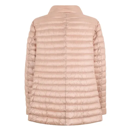 Jackets > Winter Jackets - - Herno - Modalova