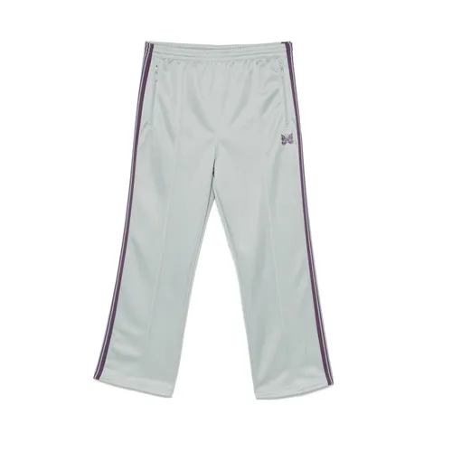 Trousers > Straight Trousers - - Needles - Modalova