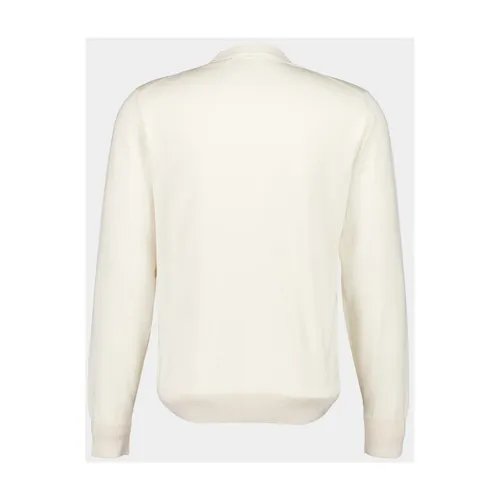 Knitwear > Cardigans - - Piacenza 1733 - Modalova